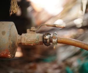 About Emergency plumbing pros Elizabeth, IN